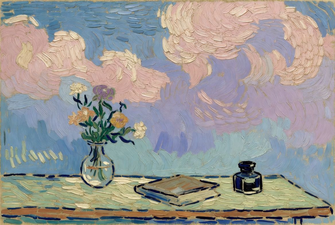 The Art of Slow Living: Self-Care Rituals for Busy Professionals