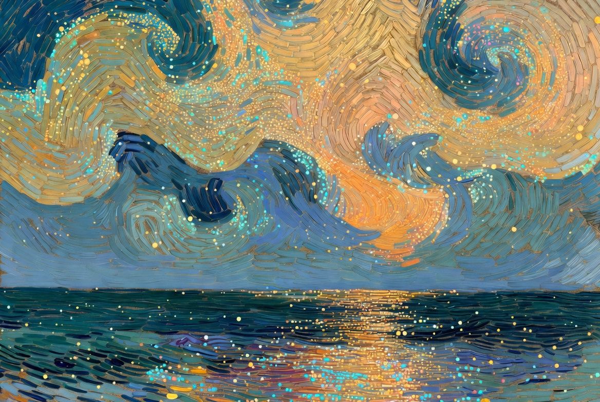 Why Tracking Your Mood Daily Can Transform Your Mental Health Journey