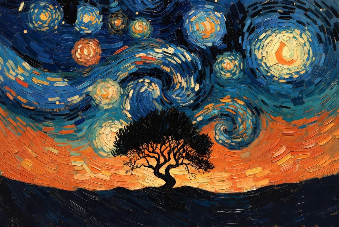 Fixed vs Growth Mindset: How Your Thinking Patterns Shape Your Happiness