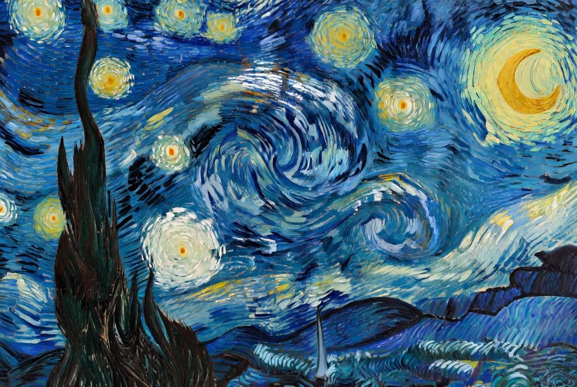 Sleep Hygiene Tips for Better Mental Health and Morning Energy