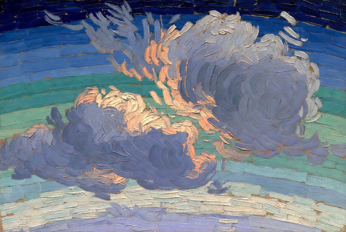 Seasonal Affective Disorder: Recognizing Winter Depression and Finding Light