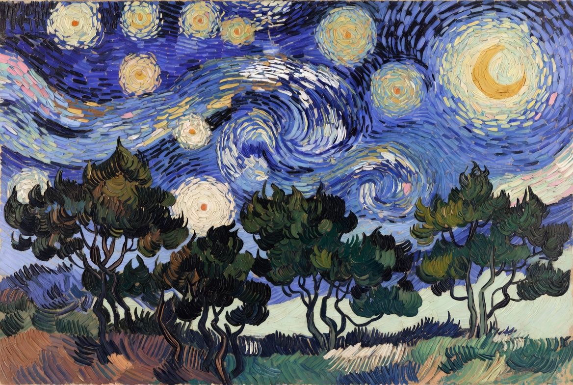 Digital Minimalism: Reclaiming Your Attention from Infinite Scroll
