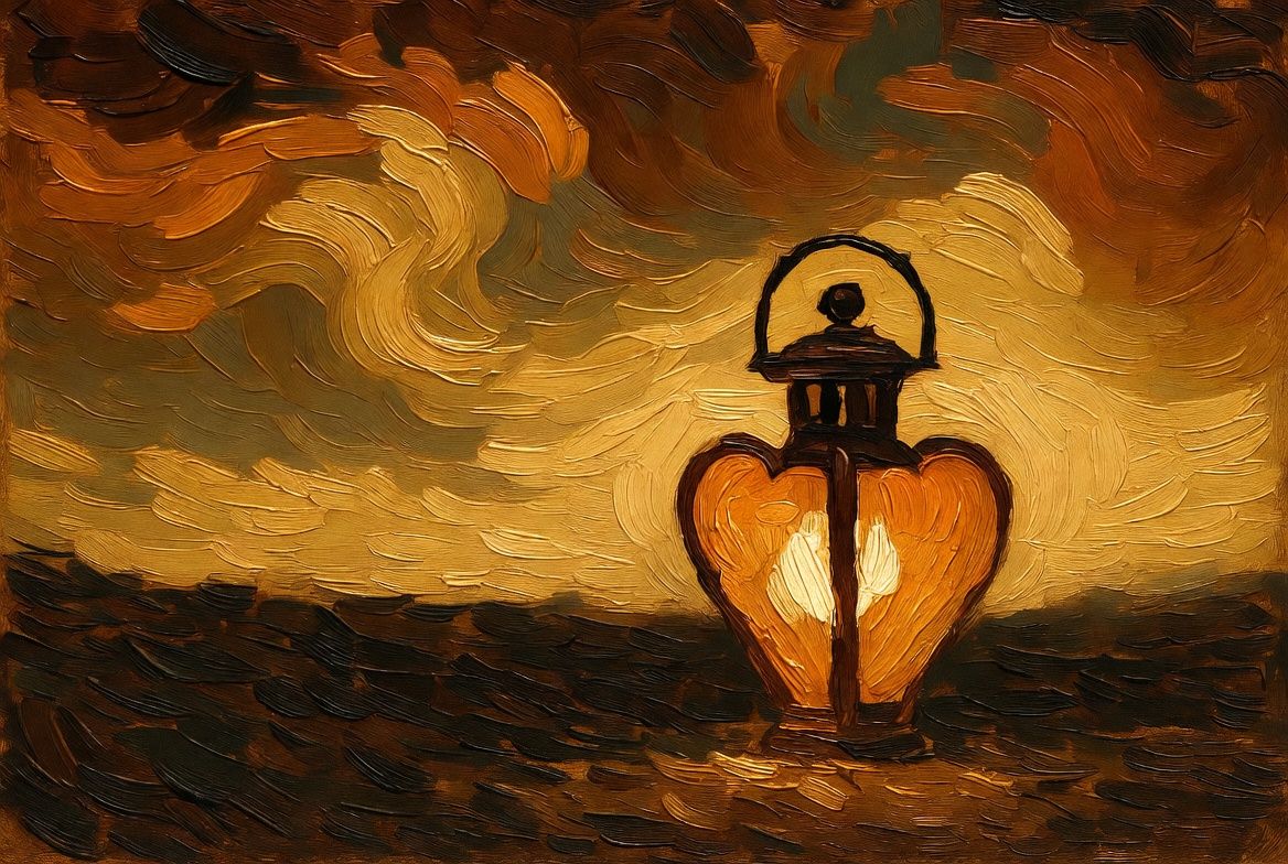 Toxic Positivity: When Good Vibes Become Harmful Gaslighting