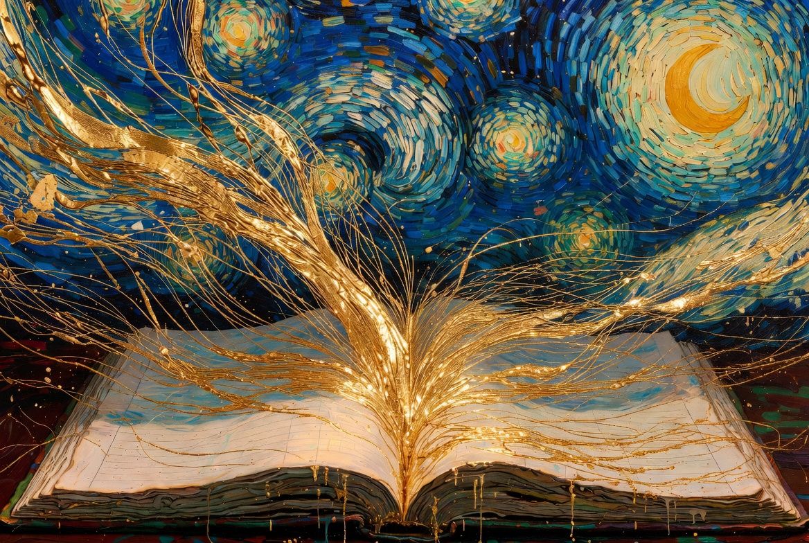 The Science of Gratitude Journaling: How Writing Changes Your Brain Chemistry