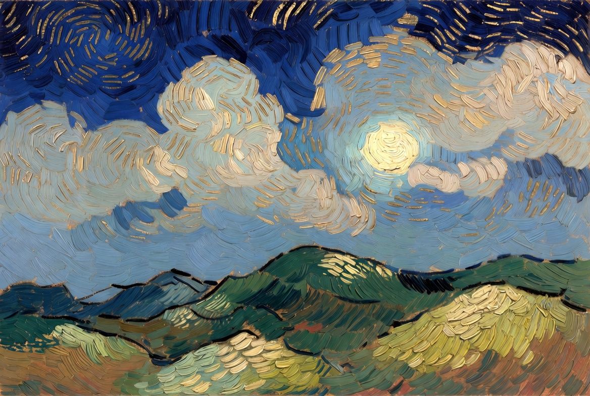 Why Sleep Hygiene Is the Non-Negotiable Foundation of Mental Wellbeing