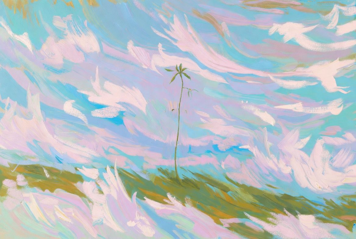 The Japanese Art of Kaizen: Tiny Habits That Create Lasting Happiness