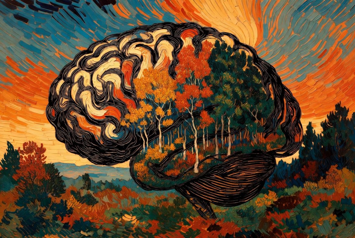 5 Therapeutic Journaling Techniques to Rewire Your Brain for Positivity