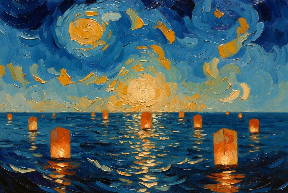 Emotional Regulation Skills: Mastering Your Inner Emotional Weather