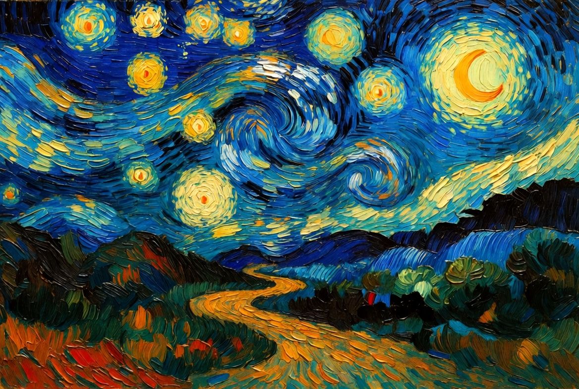 Understanding the Hedonic Treadmill: Why More Money Won’t Make You Happier