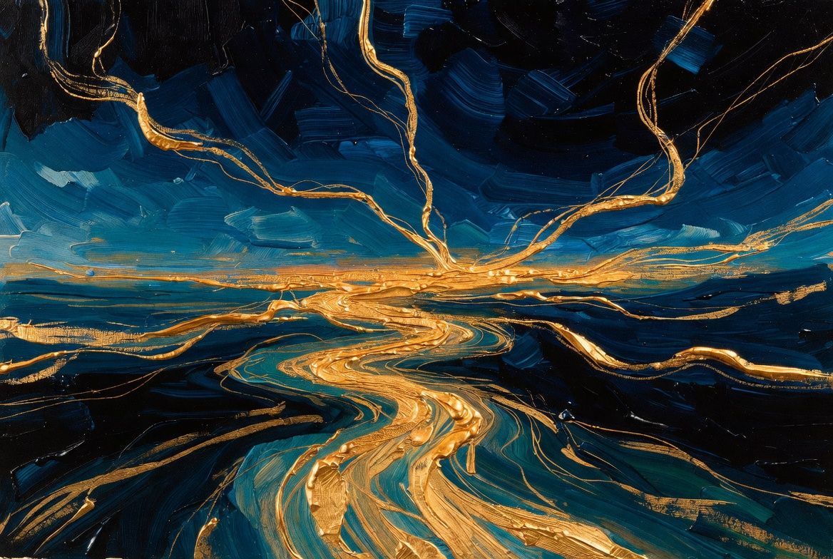 The Neuroscience of Joy: How Brain Chemistry Actually Creates Happiness